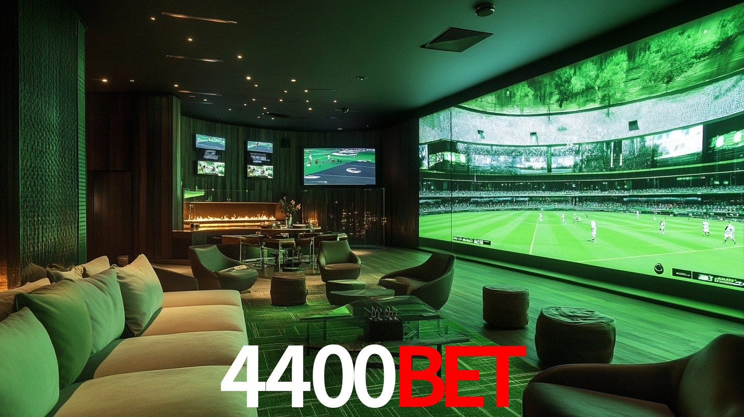 4400bet apk
