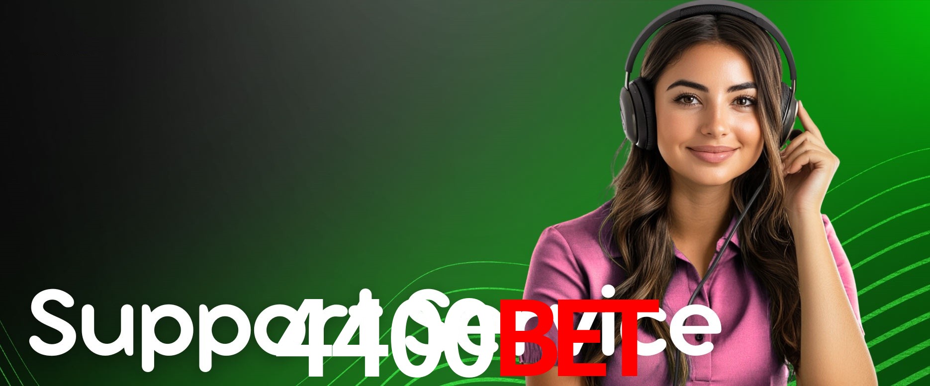 Platform Technology 4400bet