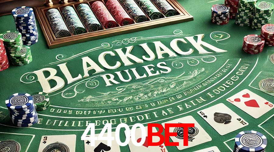 Player Reviews 4400bet