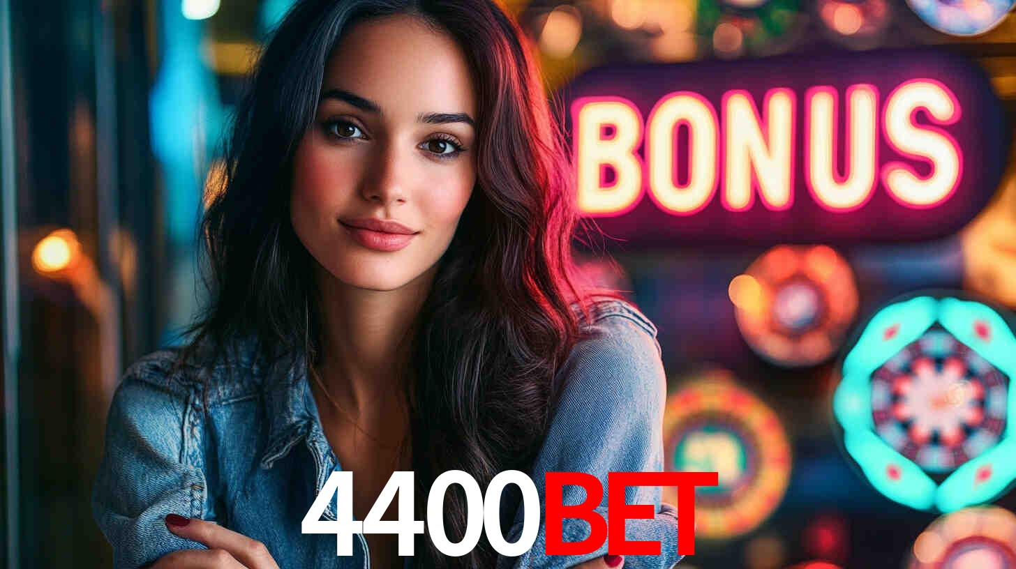 4400bet: Jogue Crash e Experimente Alta Recompensa Instantânea