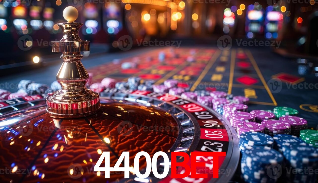 Security Systems 4400bet