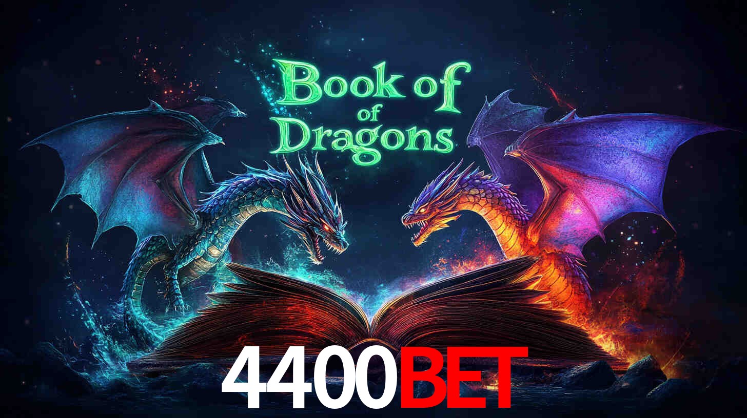 Descubra o Programa VIP da 4400bet: Vantagens Exclusivas para Jogadores