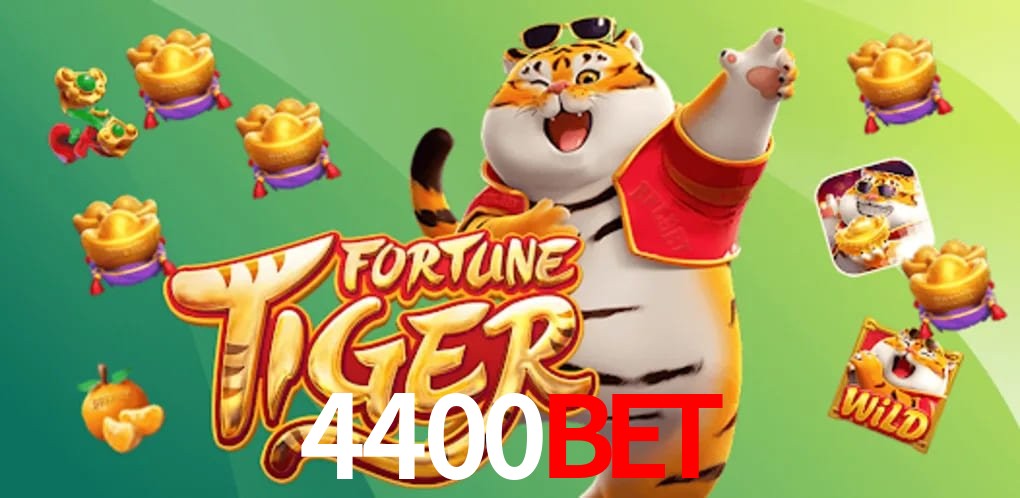 Sports Statistics 4400bet