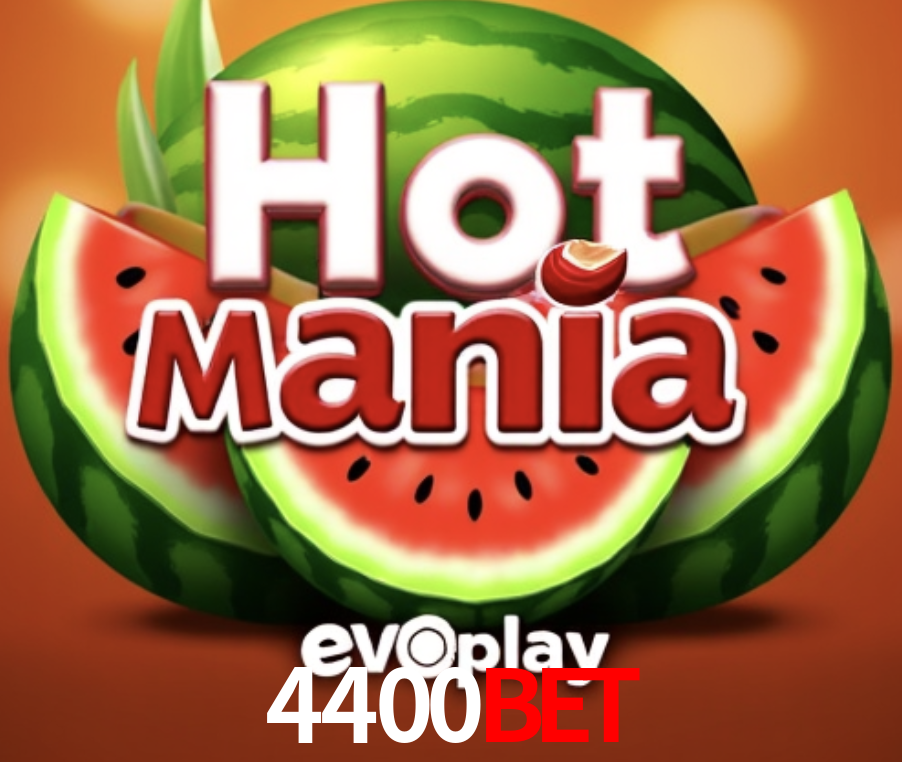 Quick Registration 4400bet