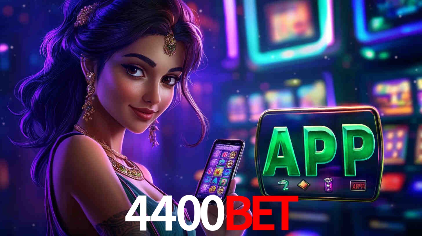 4400bet apk