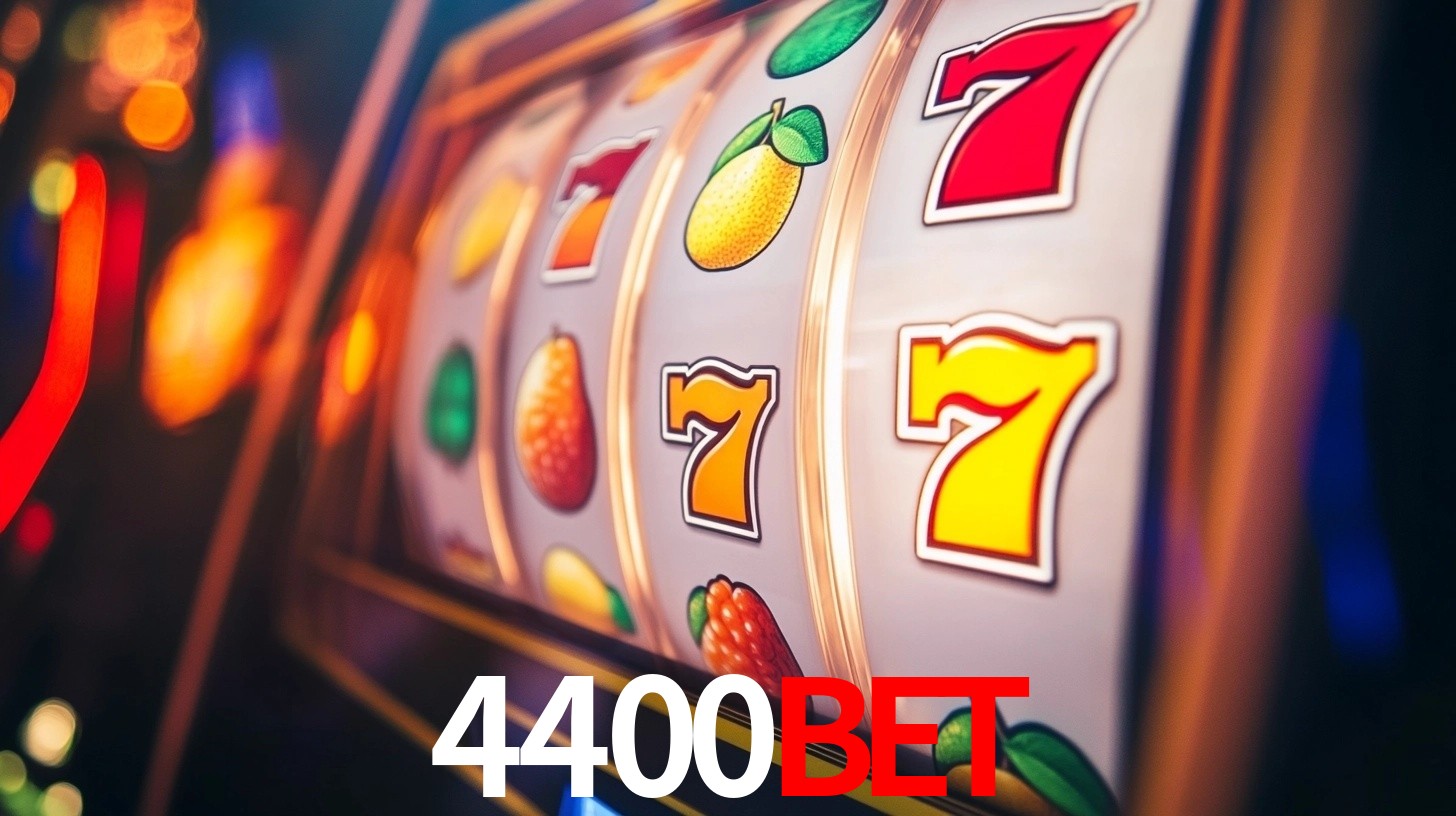 4400bet,4400bet.com