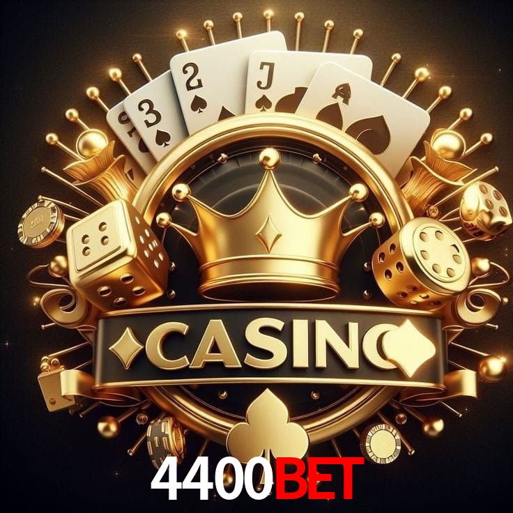 Avaliações dos Jogadores 4400bet
