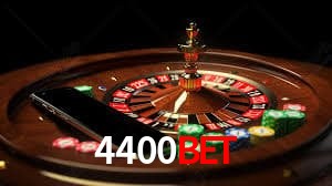 Spaceman Game 4400bet