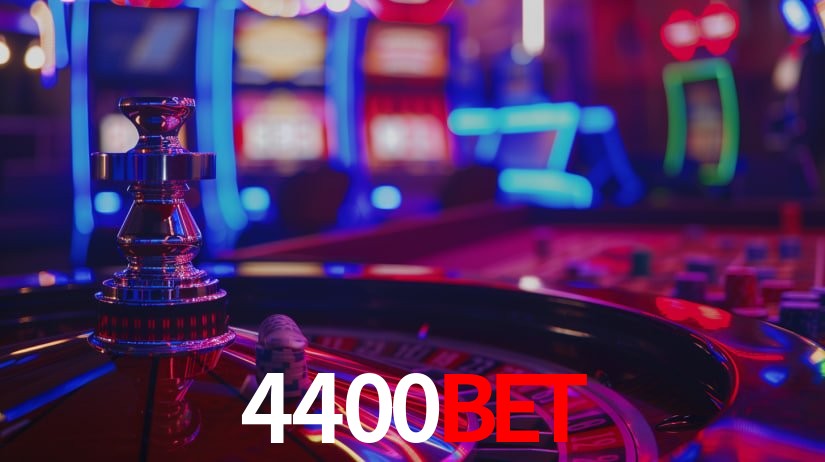 4400bet apk