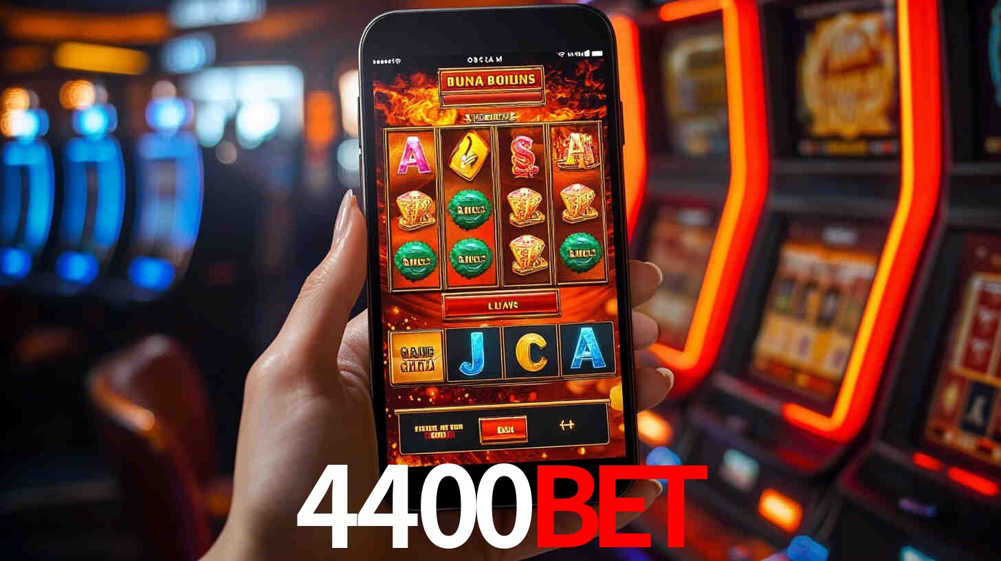 4400bet,4400bet.com