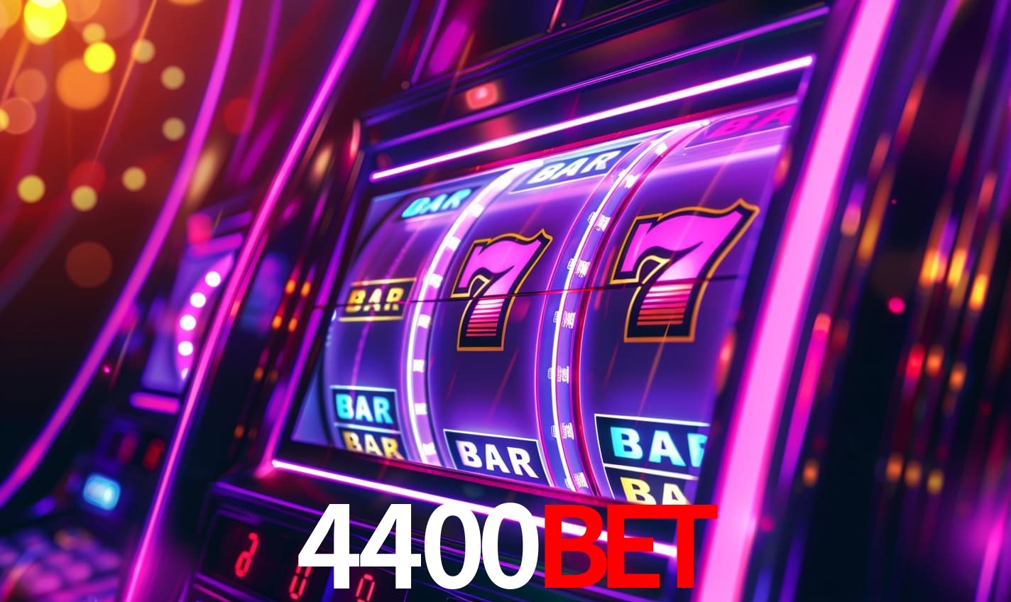 4400bet