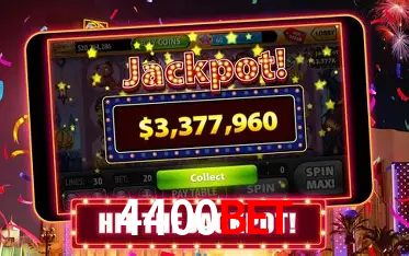 Explorando a Categoria de Eventos em Apostas na 4400bet