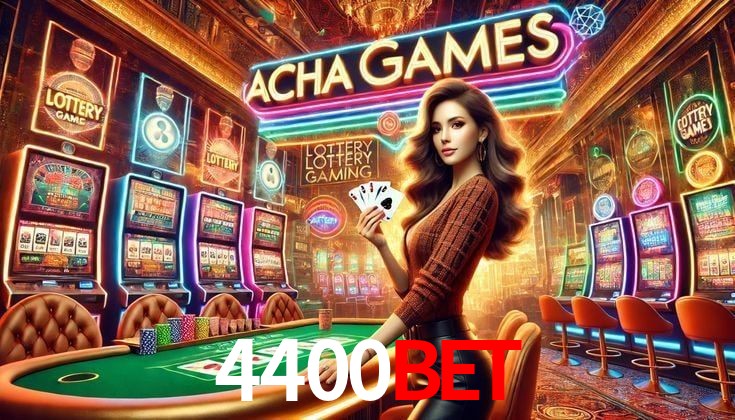 Crash Games Statistics 4400bet
