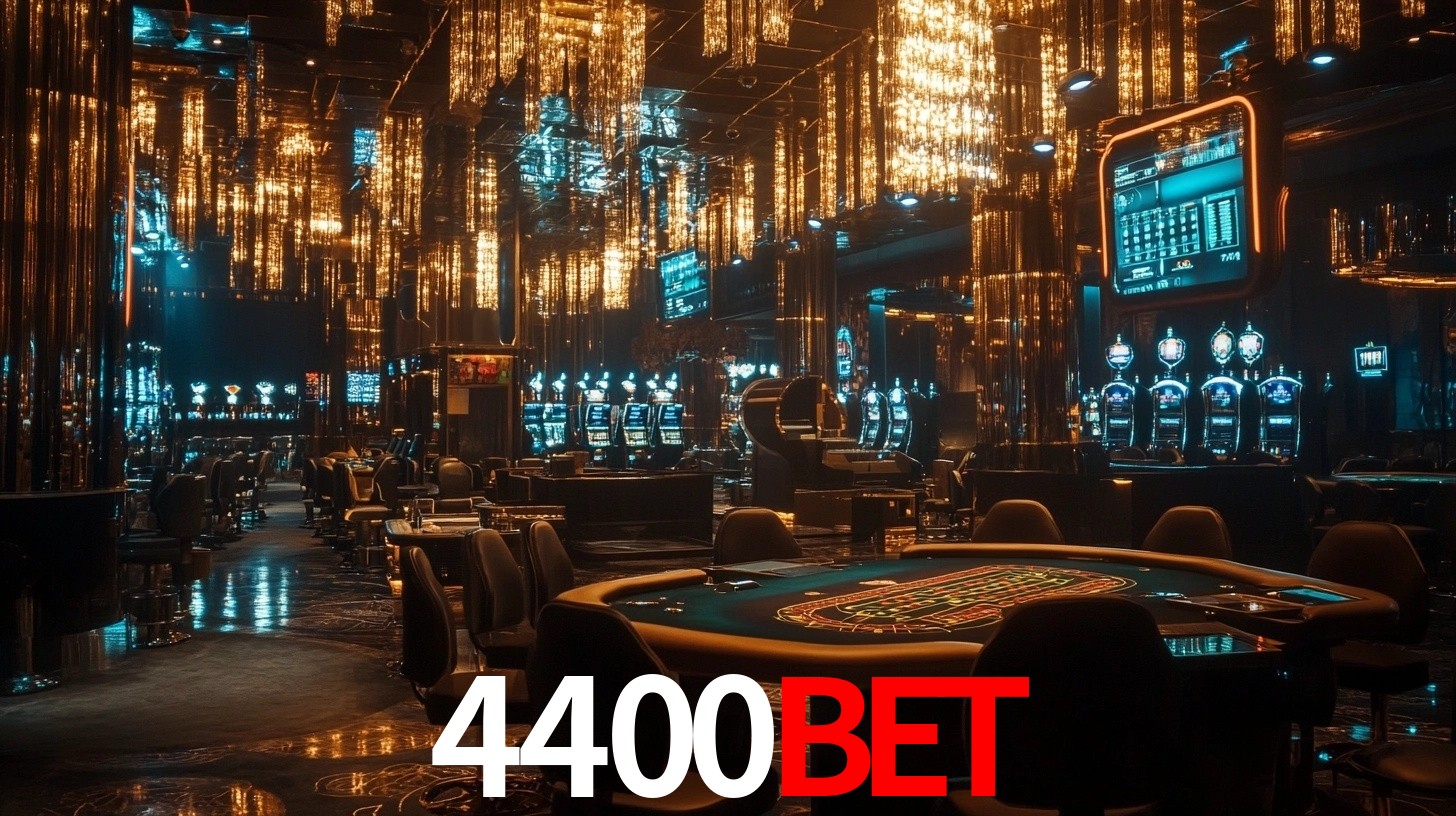 4400bet,4400bet.com