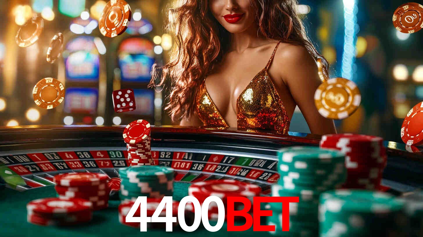 Instant EasyPaisa 4400bet