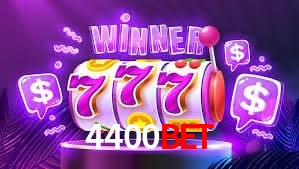 Football Betting 4400bet