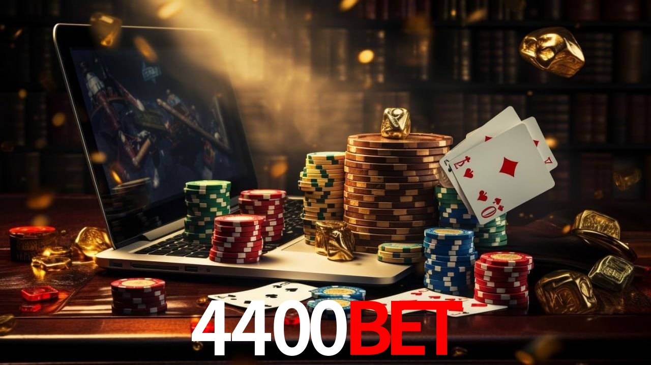 Jogo Aviator 4400bet