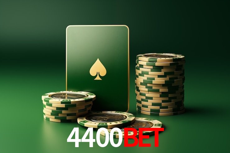 Aviator Game 4400bet