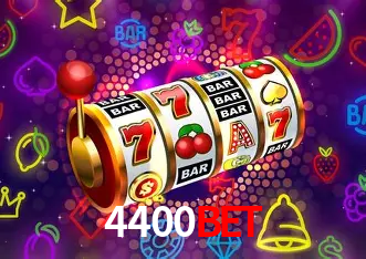 A Emoção da Loteria na 4400bet: Uma Chance de Mudança de Vida
