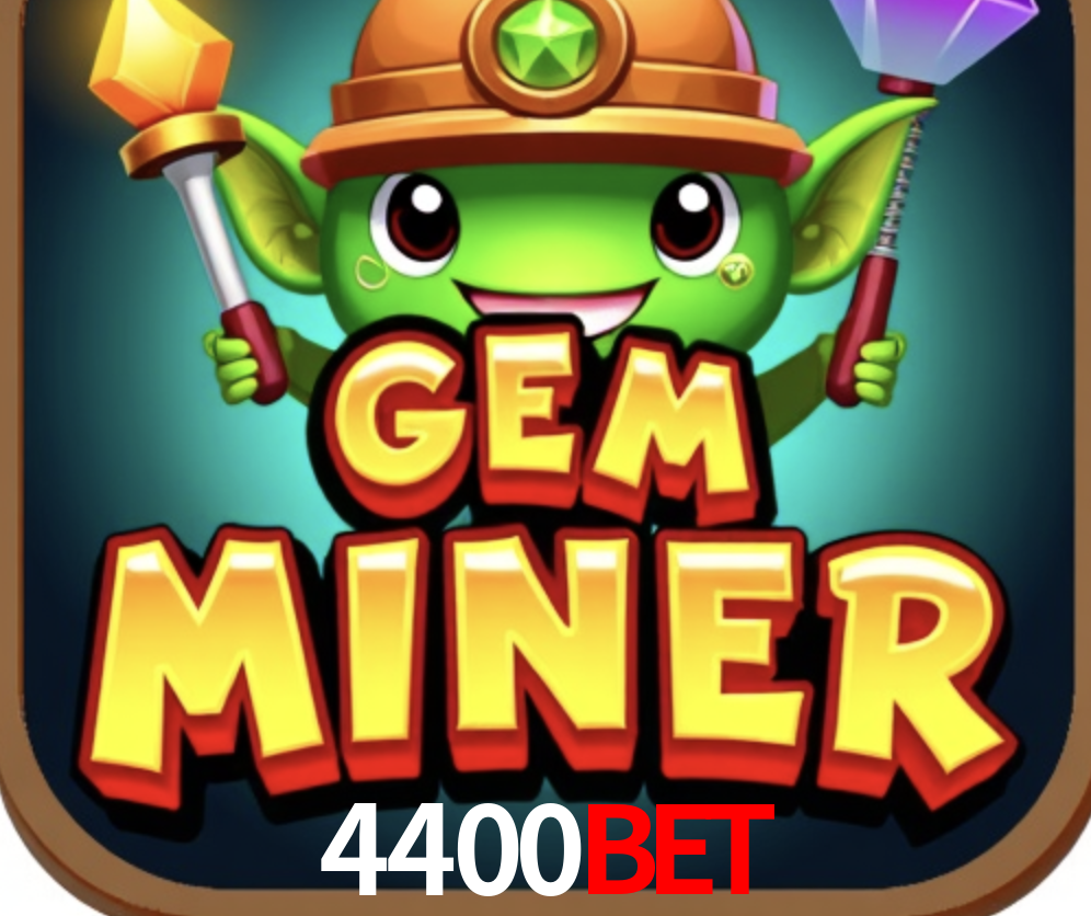Secure Login 4400bet