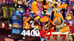 4400bet,4400bet.com