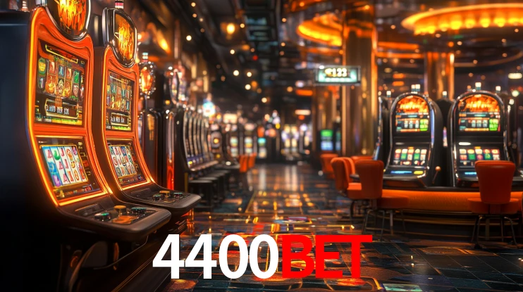 4400bet apk