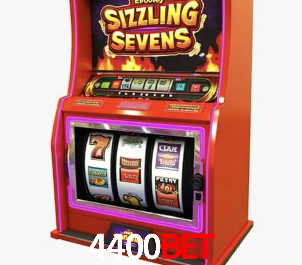 2FA Security 4400bet