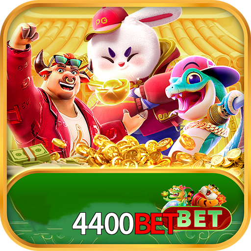 4400bet